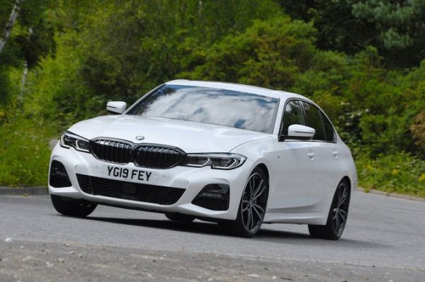 Защита на възрастните пътници - 97%; Защита на децата - 87%; Защита на пешеходците - 87%; Асистент за безопасност - 76%. Общ резултат на Euro NCAP - 347/400