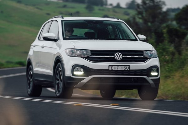 Общо 111 новорегистрирани автомобила VW през май, срещу 89 през април. В общата бройка за годината влизат 120 коли с N1. Отписани впоследствие, най-вероятно за реекспорт, са 51 автомобила. 
