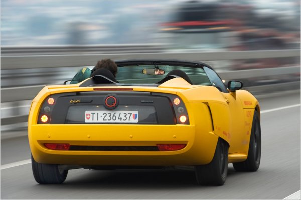 Protoscar Lampo2