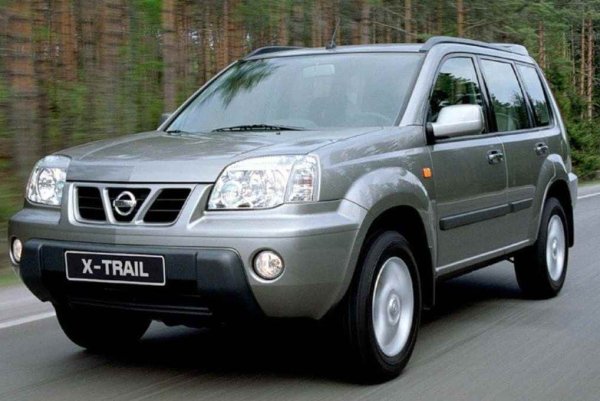 След десетилетия на Patrol и Terrano, с X-Trail дори Nissan доказа, че може да промени нещата и да създаде успешен автомобил. Той се появи в точното време и във формат, благодарение на който се представя успешно и в наши дни.