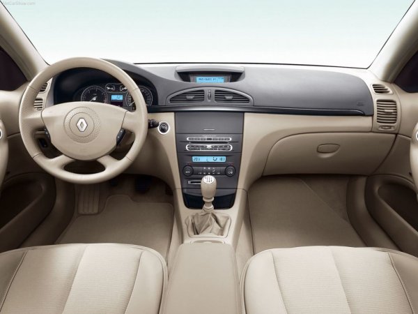 Произвеждан: 2006-2012
Стартова цена: 16 000 евро
Продадени бройки: 434 000
Общо загуби: 1.54 млрд. евро
Загуба на автомобил: 3 550 евро
