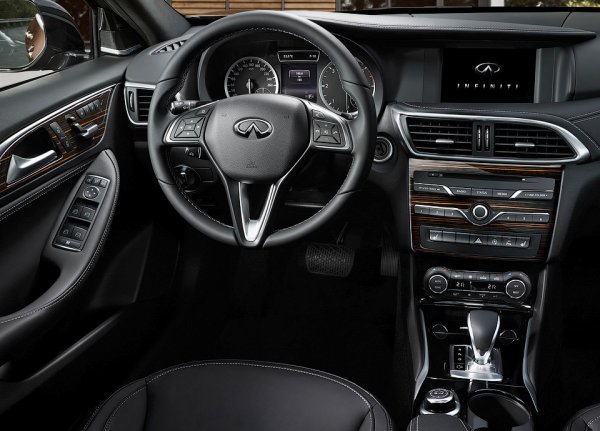 Q30