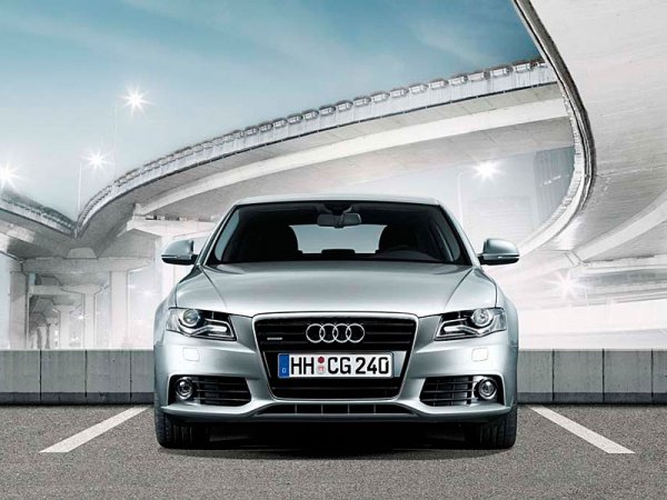 Ускорение от 0 до 100км/ч за 6.2 сек.