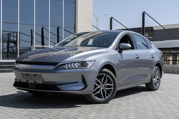 BYD може да е марка, която тепърва стартира в Европа, но вече е добре установена в родната си страна Китай. Преди 2022 г. беше сключен нов договор за автомобилен пазар. 

Още по-впечатляващо беше 119% увеличение на продажбите за този модел, който се предлага като пълен EV или plug-in хибрид в Китай. Такива силни продажби помогнаха на BYD да свали Volkswagen като най-продаваната марка на китайския пазар през ноември 2022 г. Американският инвеститор Уорън Бъфет за първи път закупи акции в BYD още през 2008 г. Неговата възвръщаемост на инвестицията е огромна.