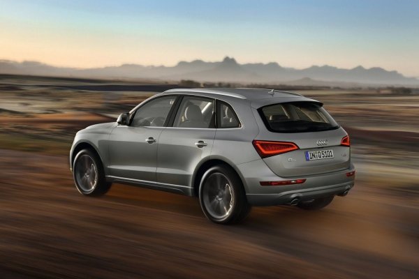 Сред дизеловите двигатели 2.0 TDI предлага мощност от 143 до 190 к.с. Слабата страна на някои версии е износването на задвижващия вал на високонапорната горивна помпа &ndash; проблемът не се отнася за вариантите с 150 и 190 к.с. Същият дефект се среща и при 3.0 V6 дизелови двигатели с мощност 240-340 к.с. При шестцилиндровите дизелови агрегати има и прекалено опънати лансорни вериги, чиято подмяна струва поне 1500 евро, а повреди на клапите в всмукателната система излизат около 3000 евро. 

Трансмисия с двоен съединител S-tronic след 150 000-200 000 км може да изисква ремонт на мехатроника или многодисков съединител &ndash; ремонтът на самия съединител струва около 1200 евро.
