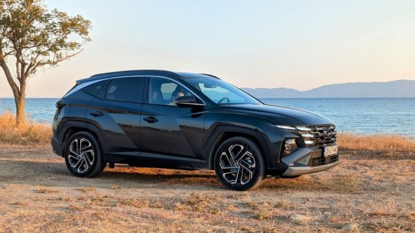 Спрямо 2024: -16% спад

Фейслифтът миналата година освежи модела, но и вдигна цената му, което обяснява известния спад от началото на тази година. Но през пролетта сделките се раздвижват, а през май новите регистрации са 78. 
