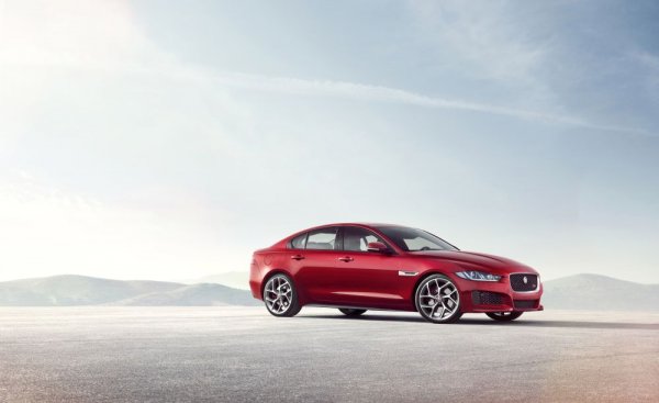 XE