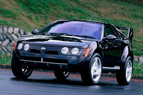 Trail Runner има и подходящ двигател - четирицилиндров агрегат NEO VVL, оборудван с турбокомпресор и променливо газоразпределение. Мощността на 1.8-литровото "сърце" е 185 конски сили, а максималният въртящ момент е 196 нютон метра. Ако характеристиките не ви впечатляват, то трябва да знаете, че говорим за... дизелов двигател. 
