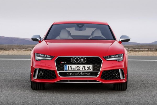 RS7