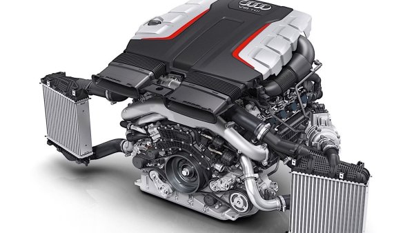 Преди това лагерите на турбинния вал се охлаждаха само с масло, затова беше необходимо двигателят да работи на празен ход след края на пътуването, защото ако той бъде спрян веднага, маслената помпа също се изключва.

За да не чакат няколко минути след пътуването, много собственици настройваха турбо таймер. Но сега няма нужда от това &ndash; турбините в съвременните двигатели имат канали за антифриз, а циркулацията му се осигурява от електрически помпи, които могат да работят автономно.