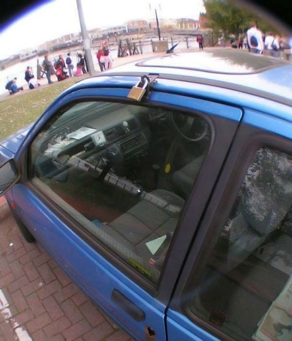АвтоСмях