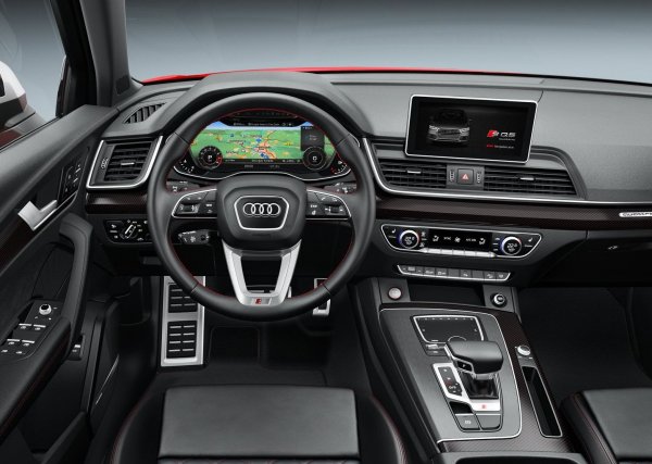 SQ5