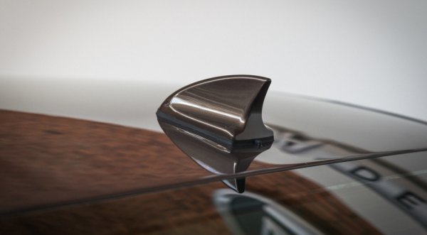 Lada Vesta Signature 