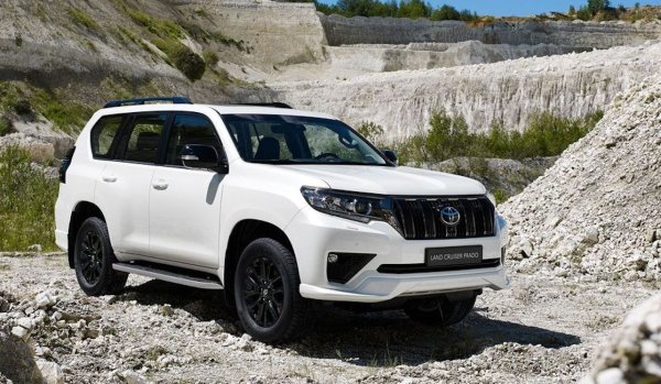 Още един автомобил, който по традиция е много по-търсен у нас, отколкото в повечето други страни от ЕС. Само две от регистрираните бройки са от Серия 200, всички останали са Серия 150.
