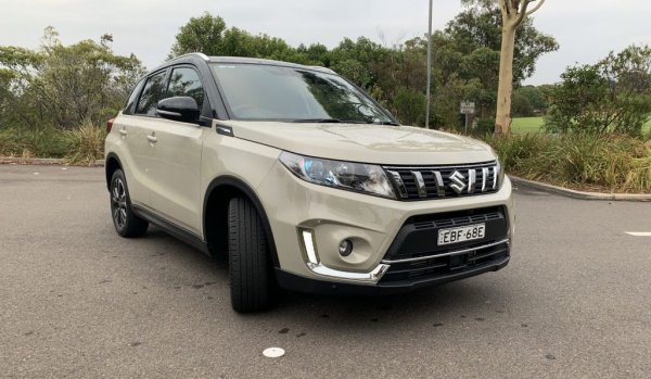 Suzuki - 155, Fiat - 146, Mazda - 131, Mitsubishi - 94, Volvo - 77, Seat - 72, Land Rover - 58, Honda - 52, MINI - 34, Lexus - 32, Porsche - 28, Jeep - 28, Subaru - 20, Jaguar - 17, Alfa Romeo - 16. 
