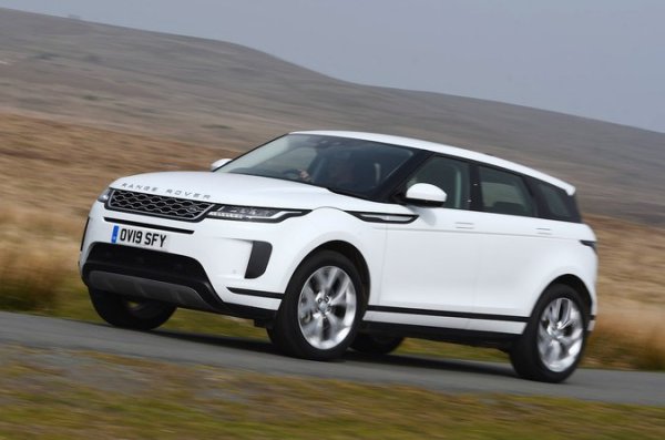 Рейтинг на надеждност - 86,1% 

Най-новият Evoque не се оказва най-здравият SUV, като 36% от автомобилите имат повреда. Електрическите проблеми са най-много, следвани от проблеми с каросерията и информационно-развлекателната система. При 1/3 от колите ремонтът е отнел повече от седмица. Единствената добра новина е, че от Land Rover са се погрижили за сметките за 96% от проблемите. 