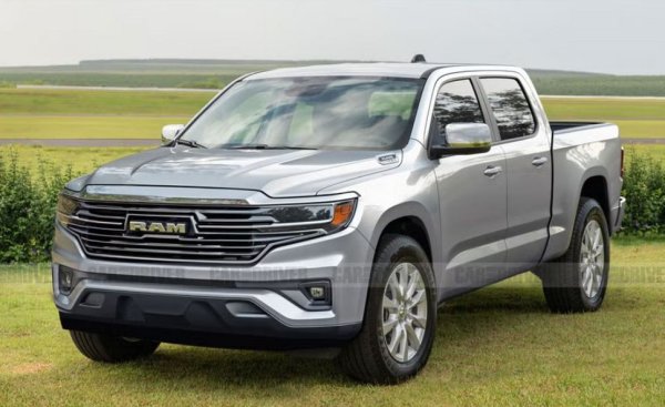 Кога: 2028

Няколко години Ram бе златната кокошка на цялата група Stellantis, но през последните две години небето се помрачи. Пикапът Ram 1500 отдавна се нуждае от обновяване. Още по-отдавна марката няма представител в по-малкия сегмент пикапи (наречен в Америка "средноразмерен"). Това ще се промени през 2028 с изцяло нов модел, който ще се казва Dakota, ако се вярва на авторитетното издание C&D. Това ще е класически пикап на рама, който ще ползва бензиново, хибридно или чисто електрическо задвижване. Производството трябва да започне към края на 2027 в Илинойс.