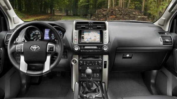 Спирачките на всъдехода не са особено ефективни по време на активно шофиране и страдат от редица болежки, които влияят на цялостната надеждност на системата. Например, без правилна поддръжка, буталата в спирачните цилиндри бързо се износват. Водачите на спирачните апарати също могат да заседнат.

Какво да се направи

Собствениците на Prado е добре да сменят спирачната течност ежегодно. За да избегнете проблеми със спирачните апарати, те трябва да се проверяват и, ако е необходимо, да се обслужват всеки път, когато се сменят накладките.