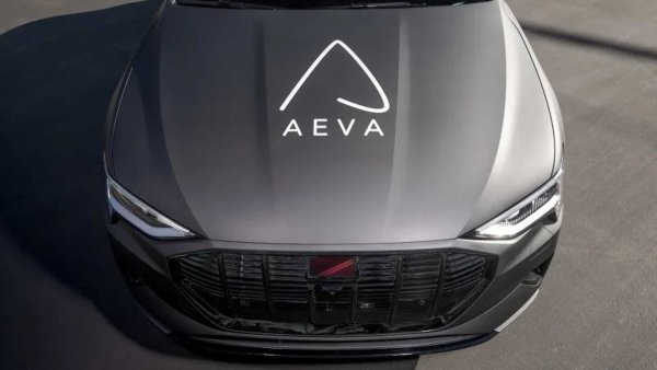 Според някои експерти, технологията LiDAR е бъдещето на системите за подпомагане на водача. На практика това е „око“, способно да засича обекти около автомобила и да предоставя постоянна информация на електрониката на автомобила. От тази база стартира проектът на Aeva, наречен Aeries II. Това е нещо като „LiDAR 2.0“ - по-бързо и по-точно при откриване на препятствия. 

Всъщност тази система картографира позицията на обектите в триизмерен формат със „зрително поле“ от 120 градуса . Aeries II разчита на единичен чип и е много търсен от производителите именно заради структурната си простота. 