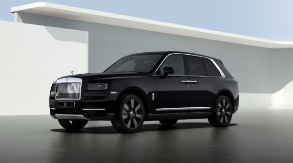 Свръхлуксозният сегмент на българския пазар е стартирал с една регистрация на Rolls-Royce Cullinan и една на Aston Martn DBS

Останалите: ГАЗ - 6, Great Wall - 6, MINI - 6, Honda - 6, Dongfeng - 5, Jaguar - 5, Alfa Romeo - 4, Jeep - 4, Isuzu - 3, Lada - 3, SsangYong - 2, GMC - 1, DS - 1, Caterham - 1, Cupra - 1, Aston Martin - 1, Rolls-Royce - 1

