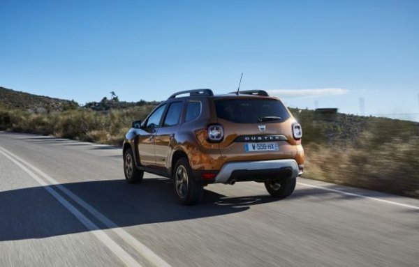 
16. Ford Puma - 53 024
17. Volkswagen Polo - 50 201
18. Tyota Corolla - 49 132
19. Dacia Duster - 47 706
20. Nissan Qashqai - 45 891
21. Ford Fiesta - 45 530
22. Hyundai Tucson - 45 326
23. Volkswagen T-Cross - 42 470
24. Ford Kuga - 41 125
25. Ford Focus - 38 377

