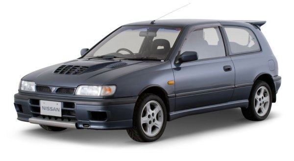 Това сравнение е направено на базата на предлоложение, защото очевидно има много малка визуална връзка между Lancia Delta Integrale и Nissan Pulsar GTI-R.

Последният е изключително страхотният състезателен автомобил на Nissan, предназначен да разхлаби хватката на Lancia в Световния рали шампионат в края на 80-те до началото на 90-те години на миналия век.

И двата автомобила използват напречно монтиран отпред 2-литров четирицилиндров двигател с двойни разпределителни валове (EVO II) и турбокомпресор. И двата разполагат интелигентни трансмисии със задвижване на четирите колела и имат шосейни версии, продавани чрез представителства, за да бъдат хомологирани. 

За съжаление на Nissan, Pulsar отбелязва само едно класиране на подиума в двата си сезона (1991-92), трето място, когато е управляван от Стиг Бломквист в Швеция. Integrale, разбира се, се представя доста по-добре.
