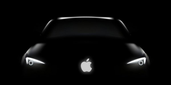 Позициите на Hyundai и Apple по тази причина биха могли да доведат до край на сътрудничеството, дори преди то да е започнало. 

"Проблемът е, че Apple иска да е отговорен за маркетинга си, дизайна, продуктите и марката, както и за позиционирането. A Hyundai също иска да е сам на шофьорската седалка", обяснява висшият мениджър на корейците, пожелал анонимност. Друг високопоставен служител обяснява, че "компании като Google и Apple мислят че подписват договори за работа и доставки с компании като Foxconn, но с Hyundai ще трябва да намерят доста различен подход".