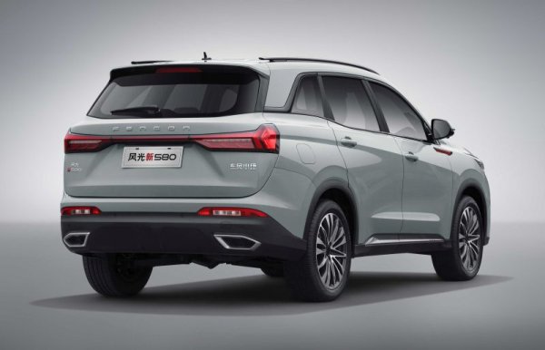 В гамата на досегашния модел имаше 1.8-литров бензинов мотор с атмосферно пълнене, но за новата генерация той отпада. В Европа най-вероятно ще дойде версията с 1.5 турбо, развиваща максимална мощност от 184 конски сили и 300 Нм максимален въртящ момент. Тя се предлага с 6-степенна ръчна трансмисия или с класически автоматик, заменил досегашния вариатор. 
