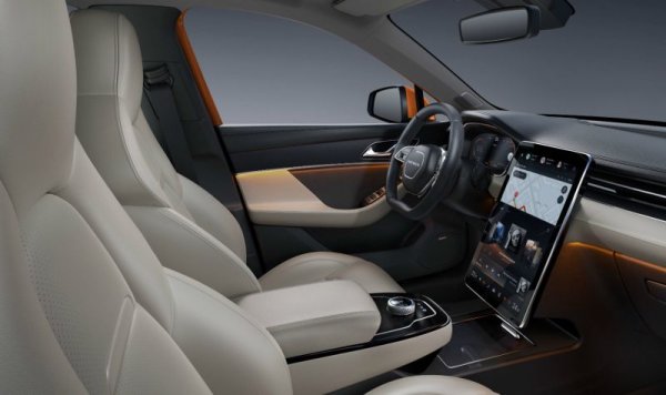 Американският дебют и стартът на местното производство в Индиана бяха отложени, засега няма индикации дали атрактивно изглеждащият модел ще стигне до европейските пазари. 
