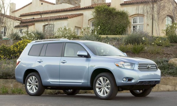 Потенциален пробег - 394 279 км