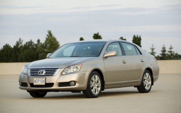 Потенциален пробег - 395 432 км