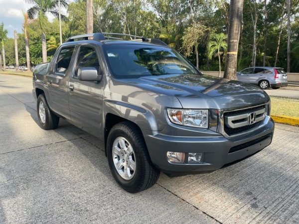 Потенциален пробег - 400 194 км