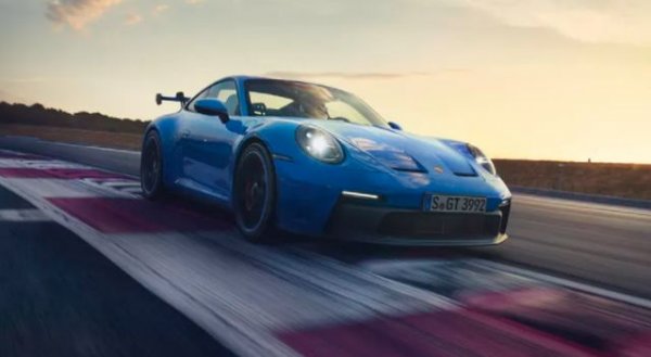 Задвижване - бензин

Най-добри технологии - информационно-развлекателна система PCM, окачване PASM

Препоръчителна цена - 150 000 долара
