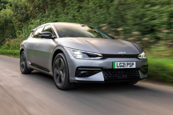 Капацитет на батерията: 72,5 кВ/ч
Официален пробег: 528 км
Зимен пробег: 369 км
Термопомпа: Да

