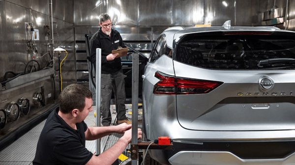 Определете си бюджет за покупката и вземете предвид разходите за поддръжка на избрания автомобил. Някои модели определено са са по-скъпи за поддръжка от други.