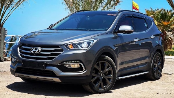 За мнозина четвъртото място на корейските марки корейските марки Hyundai и Kia вероятно също е изненада, но фактите сочат, че те се радват на огромна популярност не само като нови, но и на пазара втора ръка. Както и в случая с Volkswagen тези два производителя са част от една и съща група, което означава, че използват еднакви агрегати и резервни части.