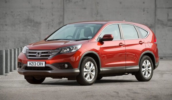 Последното място в класация е заето от две японски марки - Honda и Suzuki, които постигат един и същи резултат в допитването сред механиците. Предполага се, че основната причина е сравнително по-ниската популярност (особено при Suzuki), която е съчетана с доста високо ниво на надеждност. Това означава, че автомобилите от тези марки по-рязко попадат в сервиза и съответно механиците не са толкова добре запознати с тях.