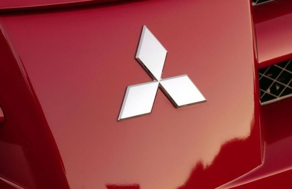 Mitsubishi обяви представянето на новата си концепция на предстоящото автомобилно изложение в Токио (14-16 януари). Откакто Lancer Evolution X напусна пазара, японската марка така и не е зарадвала феновете с нещо наистина забележително. Остава загадка какво ще представлява новият модел - кросоувър или седан, но едно е ясно &ndash; чака ни пълноценна новост Ralliart. 