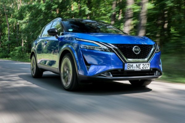 Близо 14% спад на годишна база при Nissan и пазарен дял от 1.7%. Чак не е за вярване, че само допреди четири години японците са продавани над тройно повече коли в Европа. 

През 2018: 360,846 продажби, пазарен дял 3.3% 
