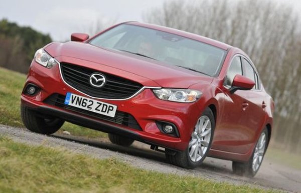 Надеждността и качеството са отличителните белези на Mazda 6. Тя е красиво изградена отвътре и има страхотна репутация за дълговечност и надеждност. Също така е страхотен автомобил за шофиране, с остри реакции и мощни двигатели, като наред с това е забележително икономичен. Ако искате интелигентен автомобил от висок клас, който не да не ви разочарова, обърнете внимание на "шестицата".