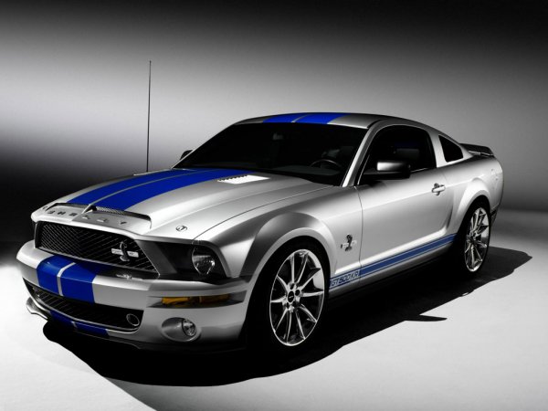 <p>Най-добрите автомобили по класове според Consumer Reports<br /><br />Спортен автомобил &ndash; Ford Mustang</p>
