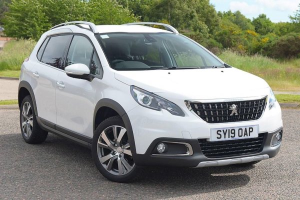 Цена като нов - 24 150 лири  
Цена след три години - 7 050 лири
Губите: 70.8%
Става дума за ниво на оборудване Allure, със 120 коня мощност, 17-цолови алуминиеви джанти, климатроник и парктроник. Тази версия бе чувствително по-скъпа от базовото Access, без да предлага кой знае колко повече, и на вторичния пазар това оказва влияние. Както влияе и доста апатичното пътно поведение, както и фактът, че колата получи доста по-атрактивно ново поколение. 
