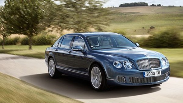 Начална цена - 169 800 лири
Цена след 3 години - 52 850 лири
Губите: 116 950 лири