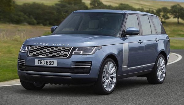 Начална цена - 170 525 лири
Цена след 3 години - 70 800 лири
Губите: 99 725 лири
