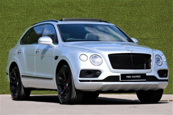 Начална цена - 153 155 лири
Цена след 3 години - 68 375 лири
Губите: 84 780 
