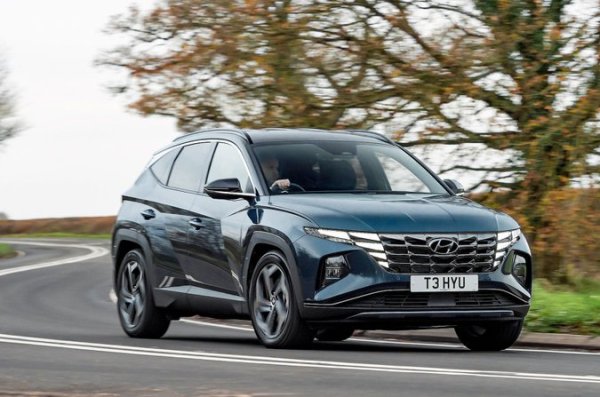 Рейтинг на надеждност - 100%
 
Собствениците съобщават, че техните Tucson са били напълно надеждни през предходните две години, без докладвани грешки. Моделът е по-скъп от повечето си конкуренти, но поне не поднася неприятни изненади на шофьорите си.