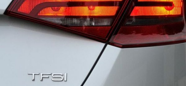 Най-важният фактор за това дали двигателят ще ви служи още дълго е не толкова конструкцията му, колкото това как го е поддържал и експлоатирал първият собственик. 
В миналото групата VW имаше някои страховити агрегати, като "даунсайзнатите" бензинови TSI двигатели и 7-степенния автоматик с двоен сух съединител DSG - при Audi те се означават съответно TFSI и S tronic. Но още през периода 2012-2014 основните конструктивни дефекти в тях бяха отстранени и днес надеждността им е горе-долу на нивото на конкурентите. 
