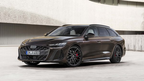 Audi приема мека хибридна технология от няколко години на своите 4- и 6-цилиндрови турбодизелови двигатели и между втората половина на 2025 и началото на 2026 започва доставките на новите Audi A6 и Audi A6 Avant, и двете също оборудвани с 204 к.с. 2.0 мек хибрид TDI.