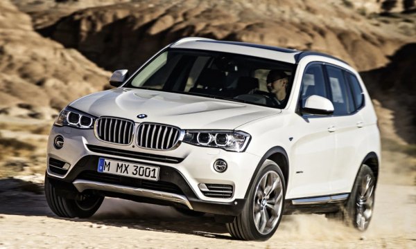 Списъкът с проблеми на N47 не се ограничава до вериги. Той също така включва неуспешни амортисьори на всмукателния колектор, които бързо се обрастват с въглеродни отлагания и задръствания. Амортисьорът на шайбата на коляновия вал не издържа дълго и може да изисква подмяна на 100 000 км. При мощни версии на този двигател скъпите пиезоелектрични инжектори често се провалят.

Ако прегрее, цилиндровият блок може да се спука - това се случва рядко, но след това двигателят вече не може да бъде възстановен. Като цяло N47 е модернизиран многократно и е станал по-надежден, но все пак е по-добре да изберете кола с неговия наследник - B47.
