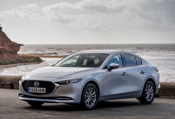 Общо точки - 79, точки по време на тестовете - 76, тествани/препоръчвани модели - 6/6